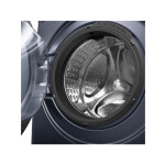 Стиральная машина Maunfeld MFWM1410SB02