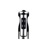 Блендер погружной Centek CT-1338