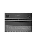 Встраиваемый электрический духовой шкаф Maunfeld MEOM729PB201