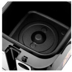 Фритюрница Brayer BR2832BK