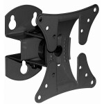 Кронштейн для телевизора Benatek LCD-Cube-B