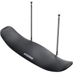 Антенна Hyundai H-TAI280