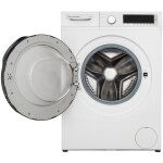 Стиральная машина Schaub Lorenz SLW T3722