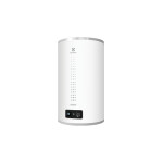 Водонагреватель накопительный Electrolux EWH 50 Interio 3