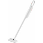 Пылесос Deerma VC01 Max