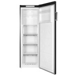 Морозильная камера Maunfeld MFFR170SB