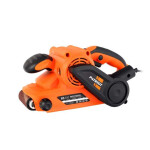 Ленточная шлифмашина Patriot BS 810