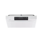 Посудомоечная машина Gorenje GS520E15W