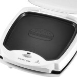 Электрогриль Galaxy GL 2967