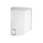 Сплит-система Ballu BSGR-12HN1_22Y