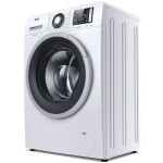 Стиральная машина Atlant СМА 80С1214-01