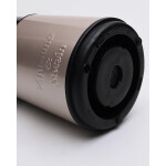 Измельчитель Zigmund & Shtain CH-30 R