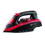 Утюг Eurostek EEI-2603