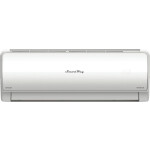 Сплит-система SmartWay SMEI-07A/SUEI-07A