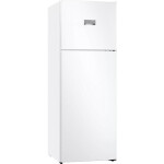 Холодильник Bosch KDN 56XW31U