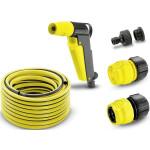 Комплект для полива Karcher 2.645-115.0