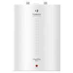 Водонагреватель накопительный Timberk SWH ME1 10VU