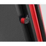 Беговая дорожка Svensson Body Labs Spacetech (Crimson Glory)