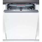 Встраиваемая посудомоечная машина Bosch SMV44KX00R