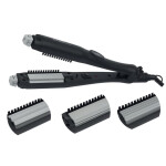 Стайлер First FA-5670-3 Black