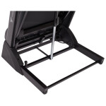 Беговая дорожка Titanium Masters Physiotech THF