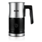 Пеновзбиватель BBK BMF125 черный