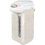 Термопот Beon BN-348