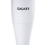 Блендер погружной Galaxy GL 2105