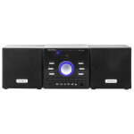 Музыкальный центр Supra SMC-25D