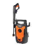 Минимойка Patriot GT 320 Imperial