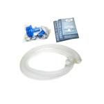 Фильтр-насос картриджный Intex Krystal Clear 28636