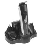 Машинка для стрижки Centek CT-2133 черный