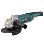 Угловая шлифмашина Bort BWS-1700S