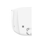 Сплит-система Royal Clima RC-GL22HN