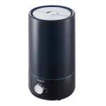 Увлажнитель воздуха Marta MT-2699