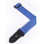 Ремень для укулеле Planet Waves PWSUKE302