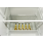 Встраиваемый холодильник Weissgauff WRKI 178 Total NoFrost