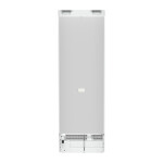 Холодильник Liebherr CND 5203