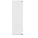 Встраиваемая морозильная камера Scandilux FNBI 524 E