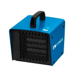 Тепловая пушка Союз ТВС-2020К