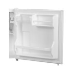 Холодильник Nordfrost RF-50 W