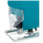 Лобзик Bort BPS-500-P