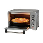 Мини-печь Harper HMO-3301