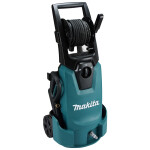 Минимойка Makita HW1300