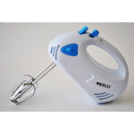Миксер Kelli KL-5038