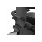 Велотренажер DFC B99613