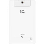 Планшет BQ 1045G 8Gb White