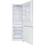 Холодильник Schaub Lorenz SLU C188D0 W