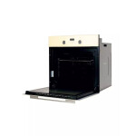 Встраиваемый электрический духовой шкаф Lex EDP 092 IV