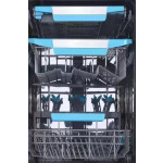 Встраиваемая посудомоечная машина Korting KDI 45460 SD